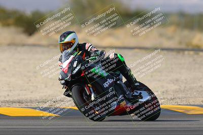 media/Dec-17-2022-SoCal Trackdays (Sat) [[224abd9271]]/Turn 7 Set 1 (1125am)/